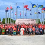 Pacific needs stronger early warnings as climate risks grow