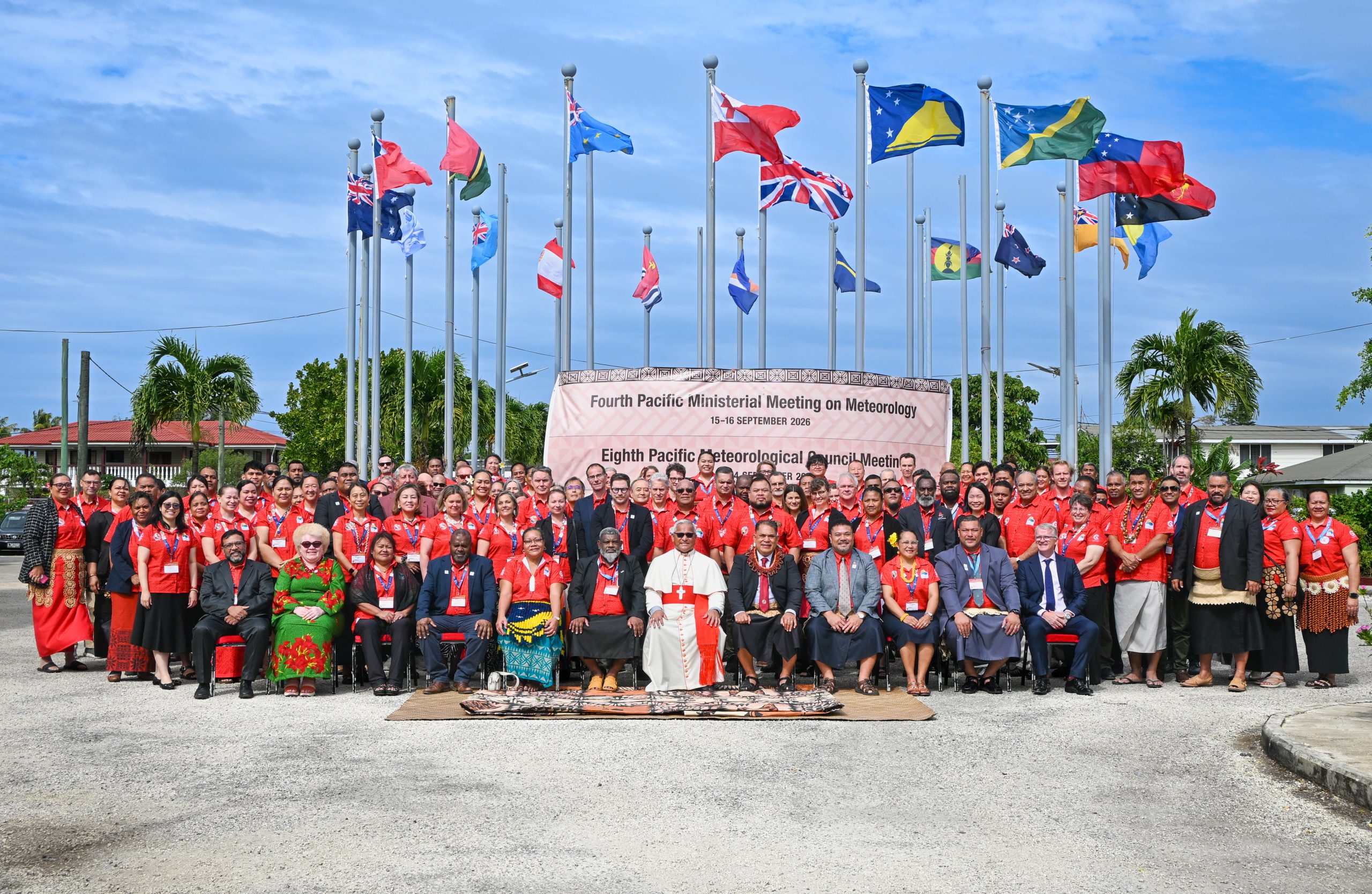 Pacific-meteorological-leaders-during-the-opening-of-the-Eighth-Pacific-Meteorological-scaled