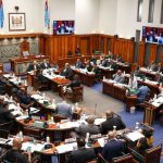 Fiji targets 24 December for new Constitution
