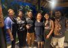 Amplifying Pacific climate change experiences across our Pacific island region and beyond