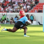 Asahi Super Dry Pacific Nations Cup 2026 finals preview