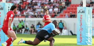 Asahi Super Dry Pacific Nations Cup 2026 finals preview