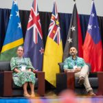 Climate finance must leave stronger Pacific communities and institutions beyond the funding cycle