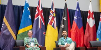 Climate finance must leave stronger Pacific communities and institutions beyond the funding cycle