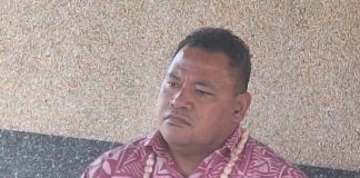 Tuvalu set to host global leaders ahead of COP31