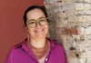 UN rapporteur flags nuclear legacy, climate threats to Marshallese rights defenders