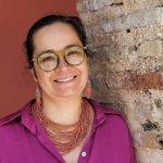 UN rapporteur flags nuclear legacy, climate threats to Marshallese rights defenders