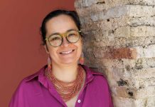 UN rapporteur flags nuclear legacy, climate threats to Marshallese rights defenders