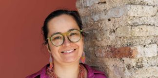 UN rapporteur flags nuclear legacy, climate threats to Marshallese rights defenders