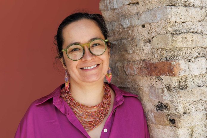 UN rapporteur flags nuclear legacy, climate threats to Marshallese rights defenders