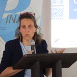 UNODC warns climate funds face corruption risks as Pacific climate finance grows