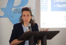 UNODC warns climate funds face corruption risks as Pacific climate finance grows