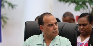 Vanuatu Climate Change Minister calls for end to fossil fuel expansion: ‘Australia is not doing enough’