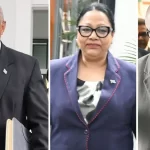 Fiji Govt rejects claims Constitution review was rushed