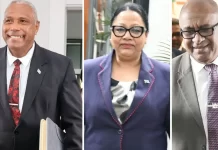 Fiji Govt rejects claims Constitution review was rushed