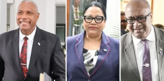 Fiji Govt rejects claims Constitution review was rushed