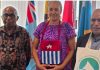 MSG puts Indonesia on notice over UN rights visit to West Papua
