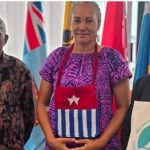 MSG puts Indonesia on notice over UN rights visit to West Papua