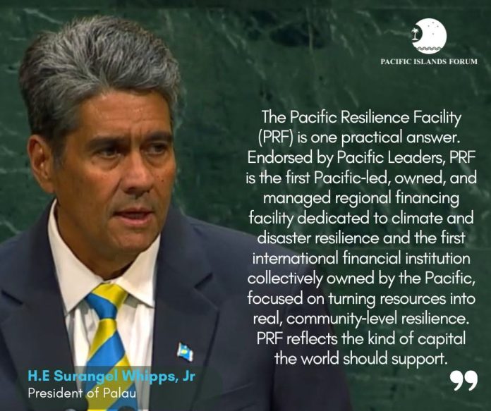 WHIPPSUN