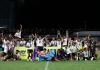 WXV Global Series Challenger: Fiji win thriller to claim title