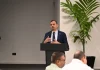 Fiji sets three priorities for COP31