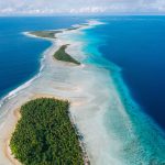 Pacific voices help shape global climate agenda ahead of COP31