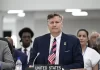 U.S deepens Pacific engagement with new economic and security initiatives