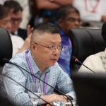 ‘We are a sincere friend and reliable partner’: China Tells Forum Leaders
