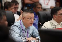 ‘We are a sincere friend and reliable partner’: China Tells Forum Leaders