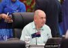 ‘This is the moment to invest’: Cook Islands PM backs Pacific Resilience Facility