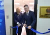 Naoero opens embassy in Jerusalem, drawing regional and international condemnation