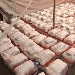 Fiji police probe tampering of $31m cocaine exhibits