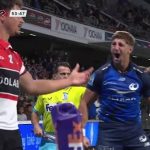 Sunday the theme of Super Rugby Pacific draw as 2027 fixtures revealed