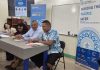 PNG Police Chief calls for Pacific treaty to fight transnational crime