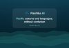 Building Artificial Intelligence that knows its limits: Pasifika AI