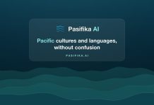 Building Artificial Intelligence that knows its limits: Pasifika AI