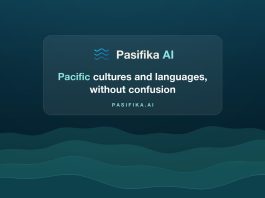Building Artificial Intelligence that knows its limits: Pasifika AI