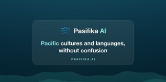 Building Artificial Intelligence that knows its limits: Pasifika AI