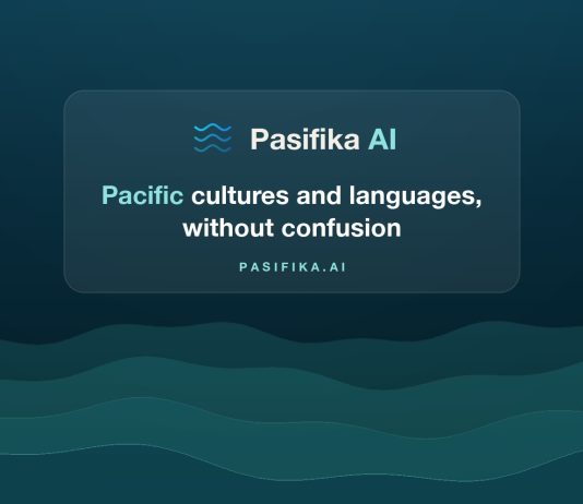 Building Artificial Intelligence that knows its limits: Pasifika AI