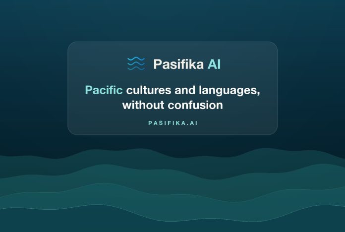 Building Artificial Intelligence that knows its limits: Pasifika AI