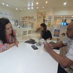 GCF throws support behind Pacific Resilience Facility in US$500m push