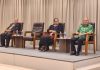 Tonga calls PRF a ‘game-changer’ for Pacific Resilience