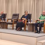 Tonga calls PRF a ‘game-changer’ for Pacific Resilience