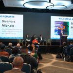 Fiji calls for climate finance to match Pacific needs