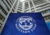 IMF warns Pacific, low-income Asian economies face growth downgrades