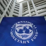 IMF warns Pacific, low-income Asian economies face growth downgrades