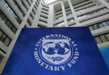 IMF warns Pacific, low-income Asian economies face growth downgrades