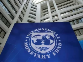 IMF warns Pacific, low-income Asian economies face growth downgrades