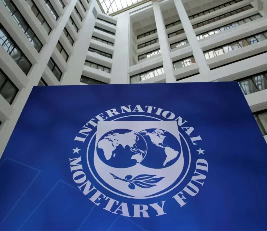IMF warns Pacific, low-income Asian economies face growth downgrades