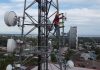Pacific Islands face major mobile internet gap despite network coverage